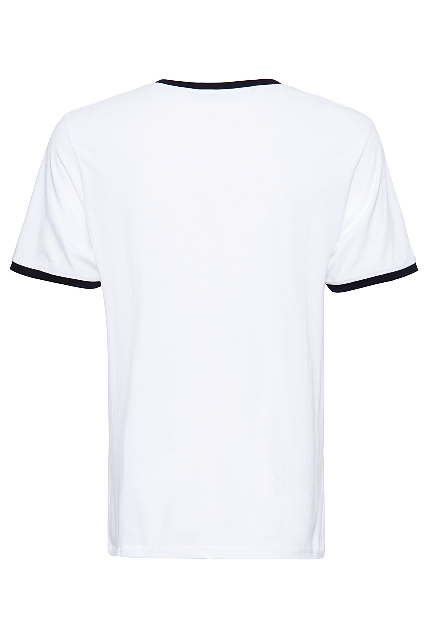 T-SHIRT KING KEROSIN AU LOOK RINGER TENDANCE - DEVIL SPEED